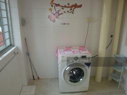 Blk 125 Bukit Merah View (Bukit Merah), HDB 4 Rooms #144714362